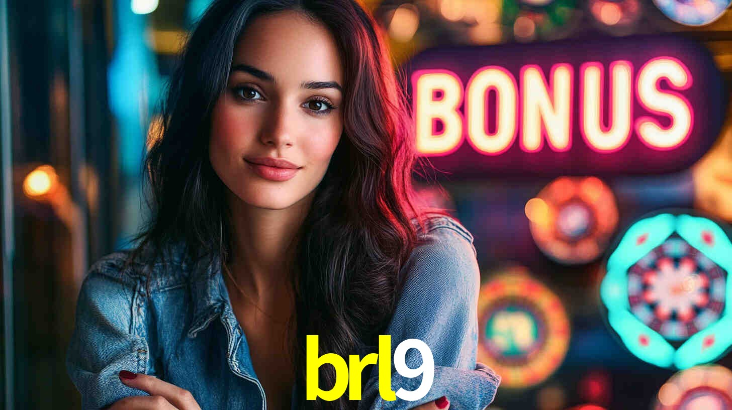 brl9 bet