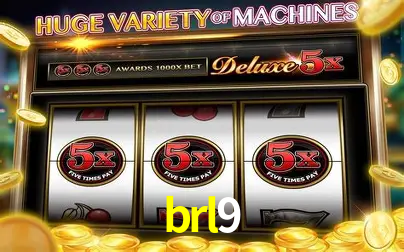 A Emoção da Loteria na brl9: Uma Chance de Mudança de Vida