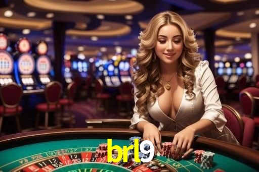 Welcome Bonus brl9