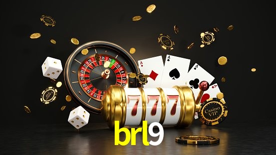 Experiência VIP brl9