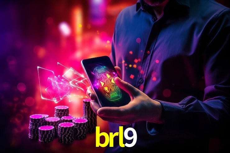 Estatísticas brl9