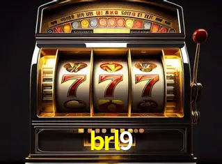 A Revolução dos Aplicativos de Jogos no brl9