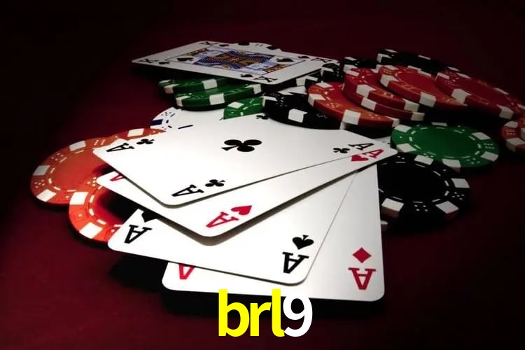 Experiência VIP brl9
