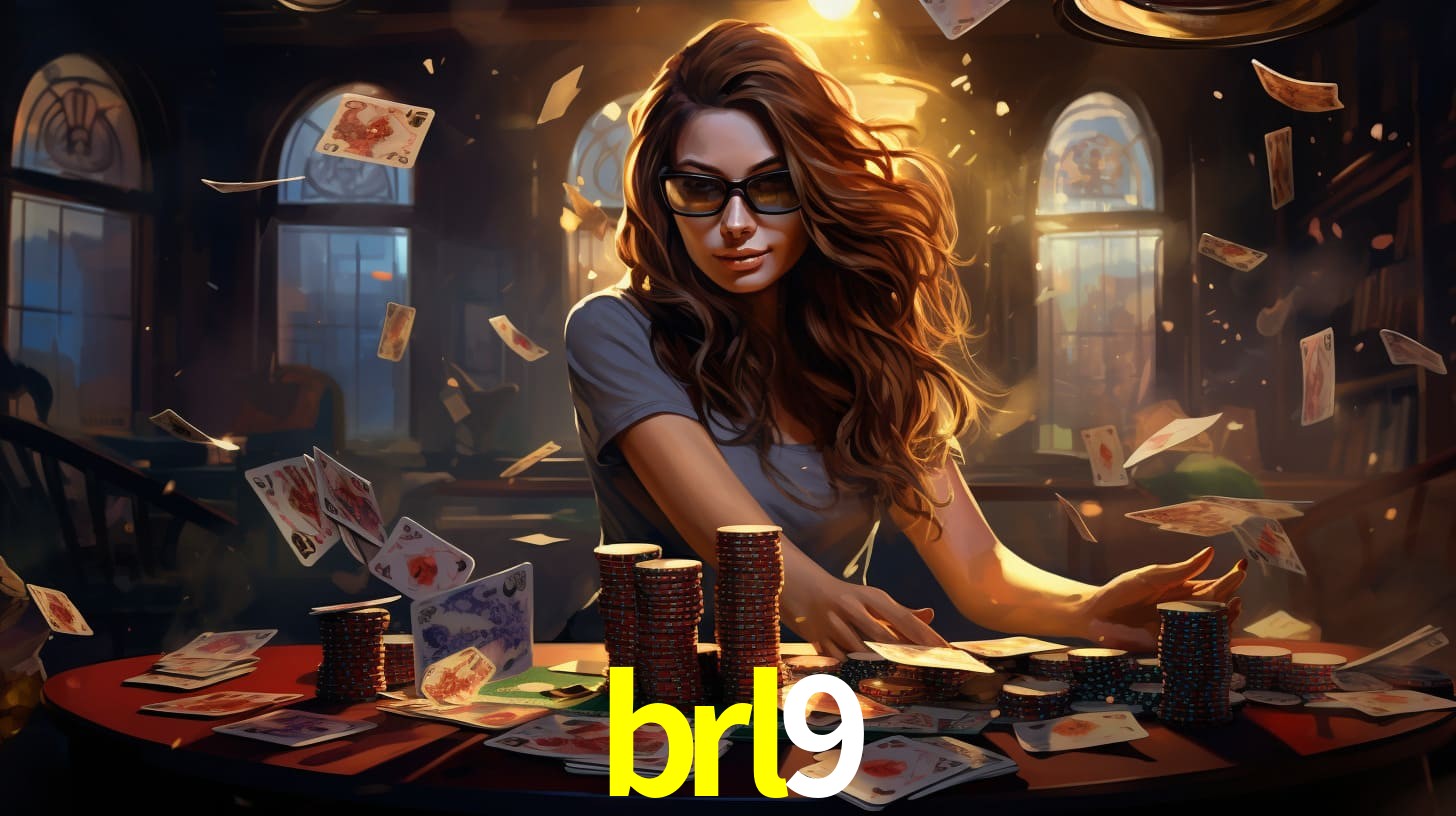 Tennis Betting brl9