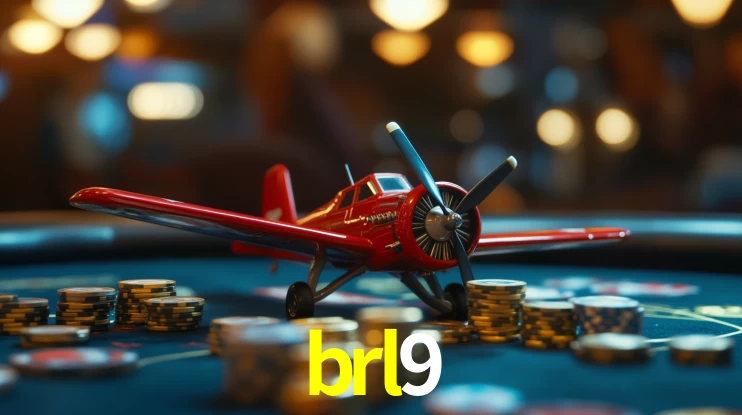 Platform Technology brl9