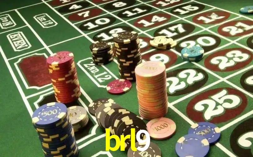 Promoções Sazonais brl9