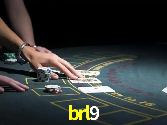 brl9 Promoções - 30+ Ofertas Diárias