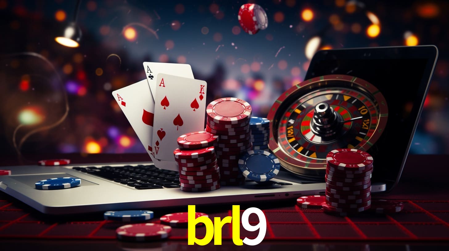Basketball Betting brl9