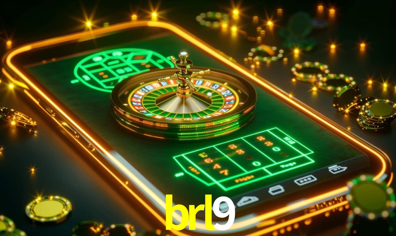 brl9 Plataforma - Certificada MGA desde 2015