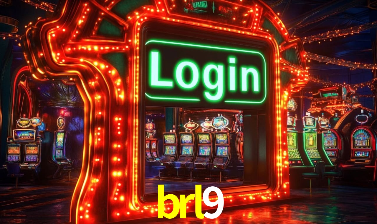 Casino Ao Vivo brl9