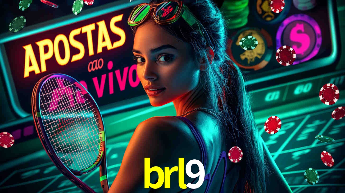 Descubra a Essência do brl9: Nossa História e Compromissos