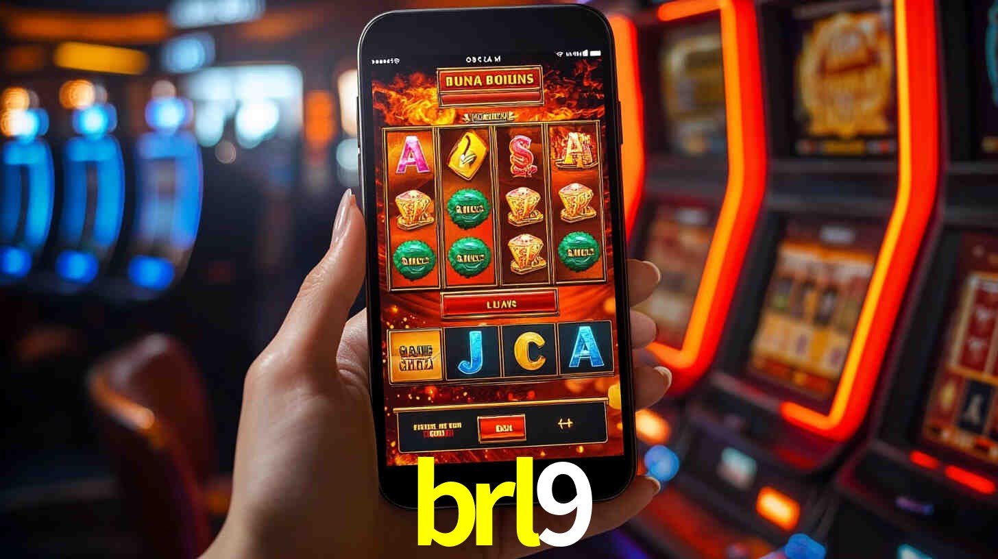 brl9,brl9.com
