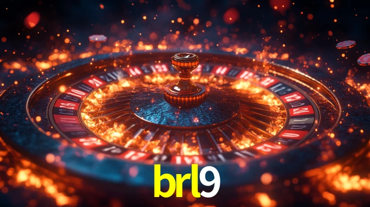 Premium Interface brl9