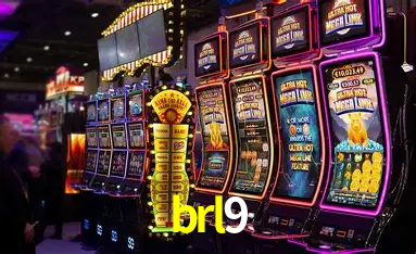 brl9 Rio de Janeiro - Bonus Terms