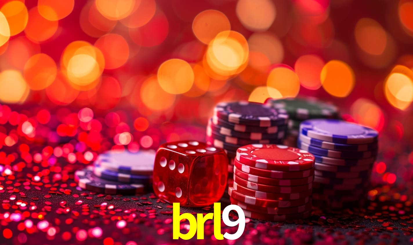 brl9 Salvador - Strategies