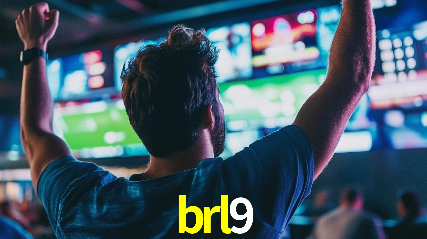 brl9,brl9.com