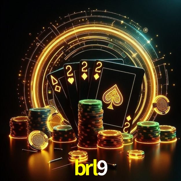 Ofertas Exclusivas brl9