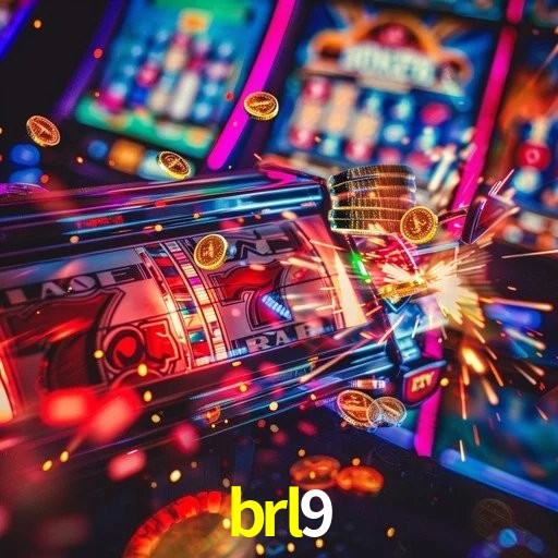 Estatísticas Esportivas brl9
