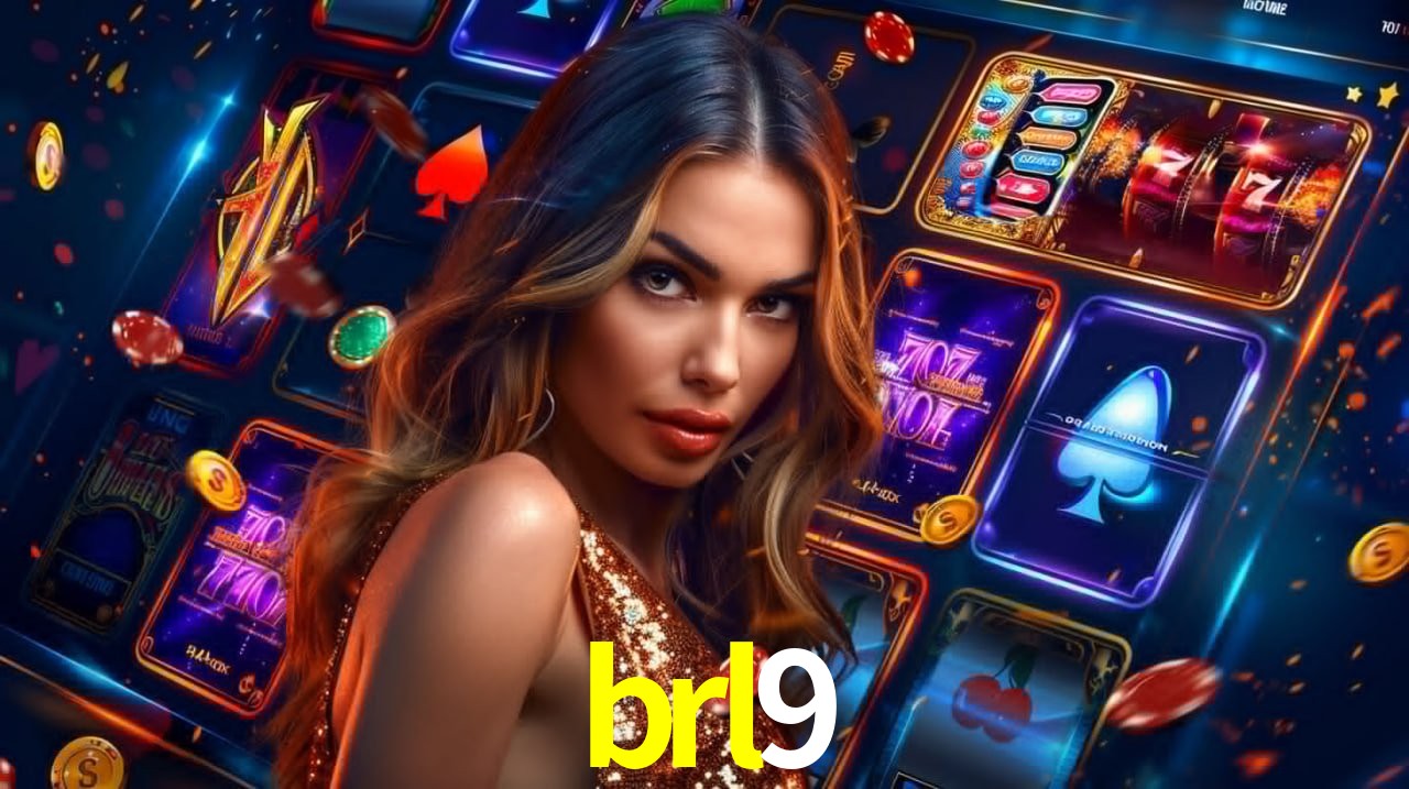 cassino brl9