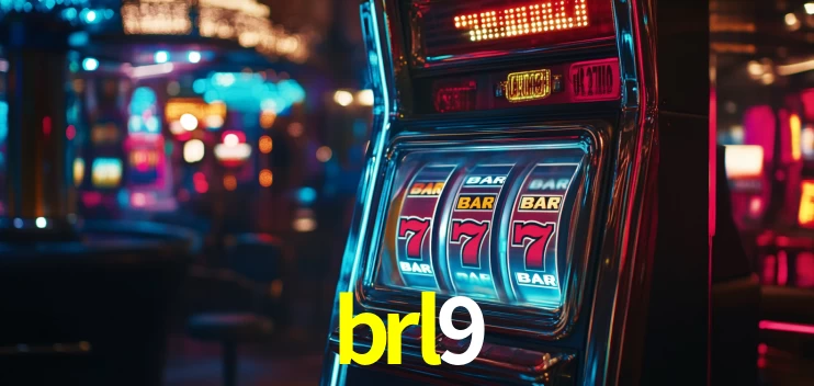 Spaceman Game brl9