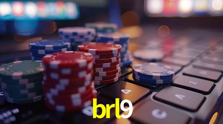 brl9 - Login Methods