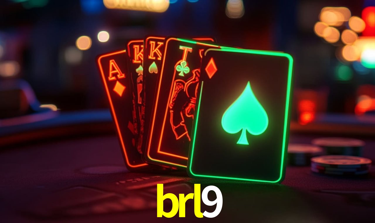 brl9 Fortaleza - Sports Winners