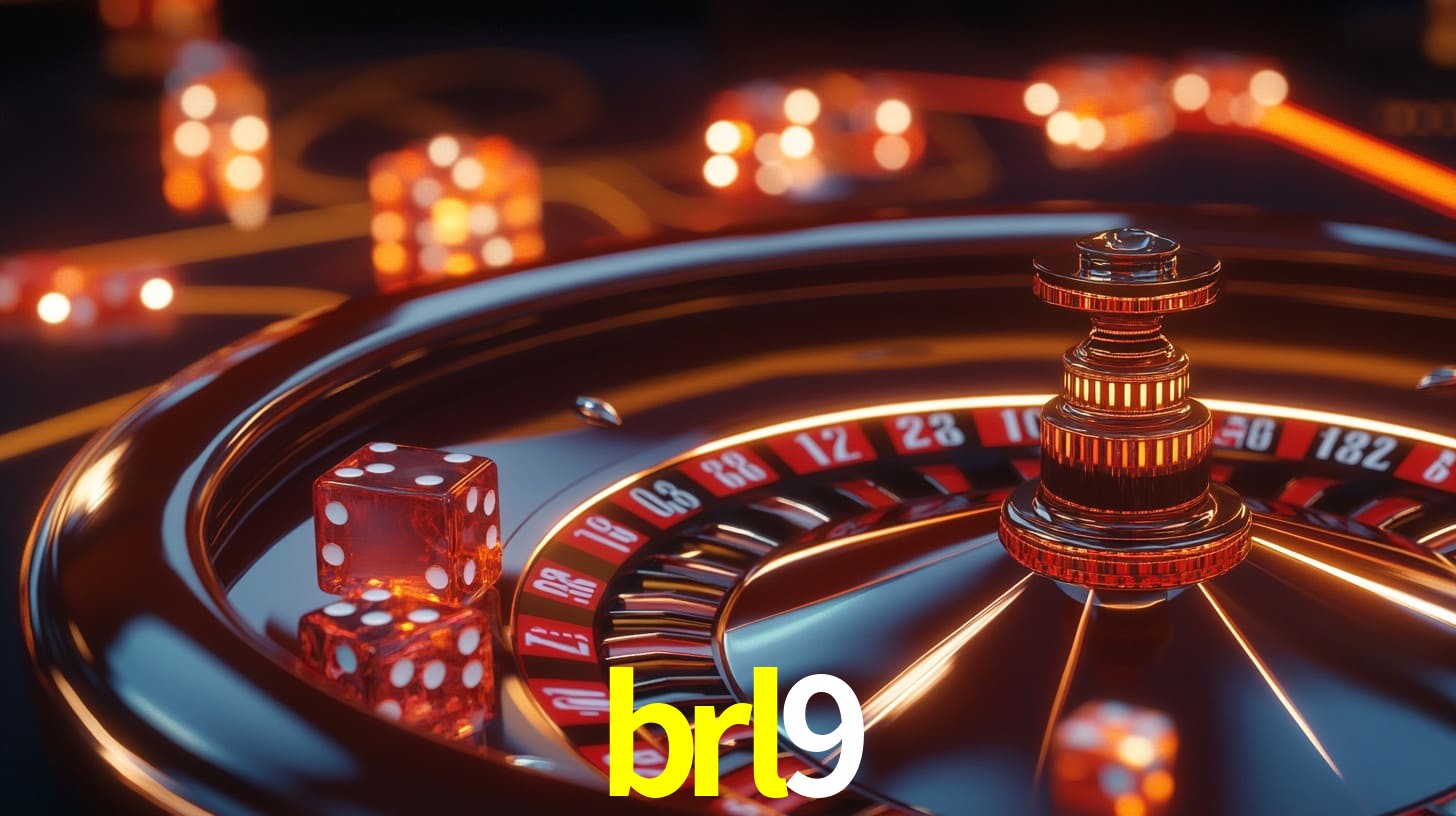 Sports Statistics brl9