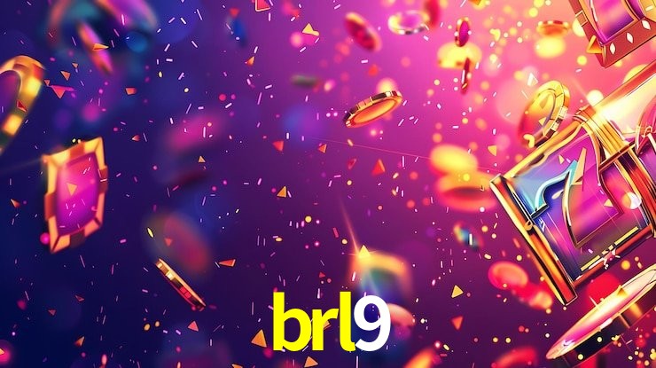 Interface Premium brl9
