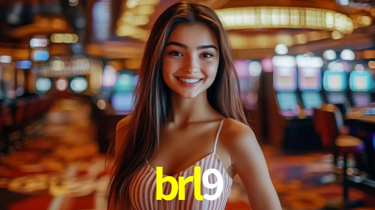 Daily Bonuses brl9