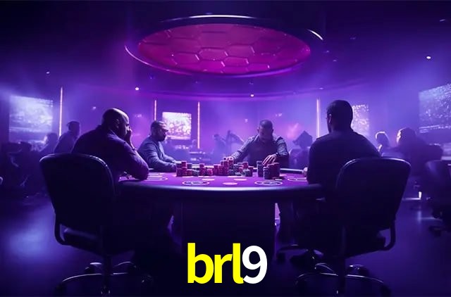 Integração de APIs brl9