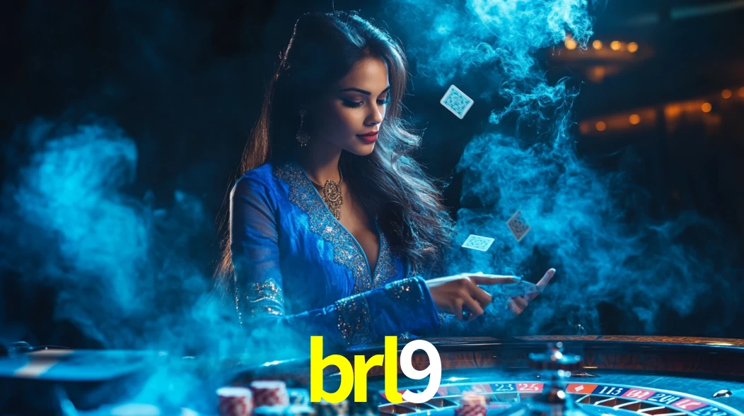 brl9 Crash - Aviator e 35+ Jogos Instant Win