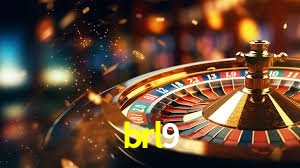 brl9 São Paulo - Hot Promos