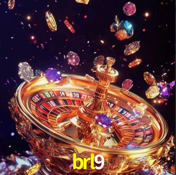brl9 Rio de Janeiro - Licenses