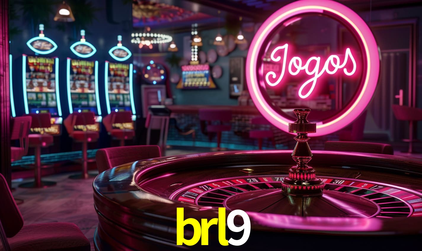 brl9 Fortaleza - Leaderboard