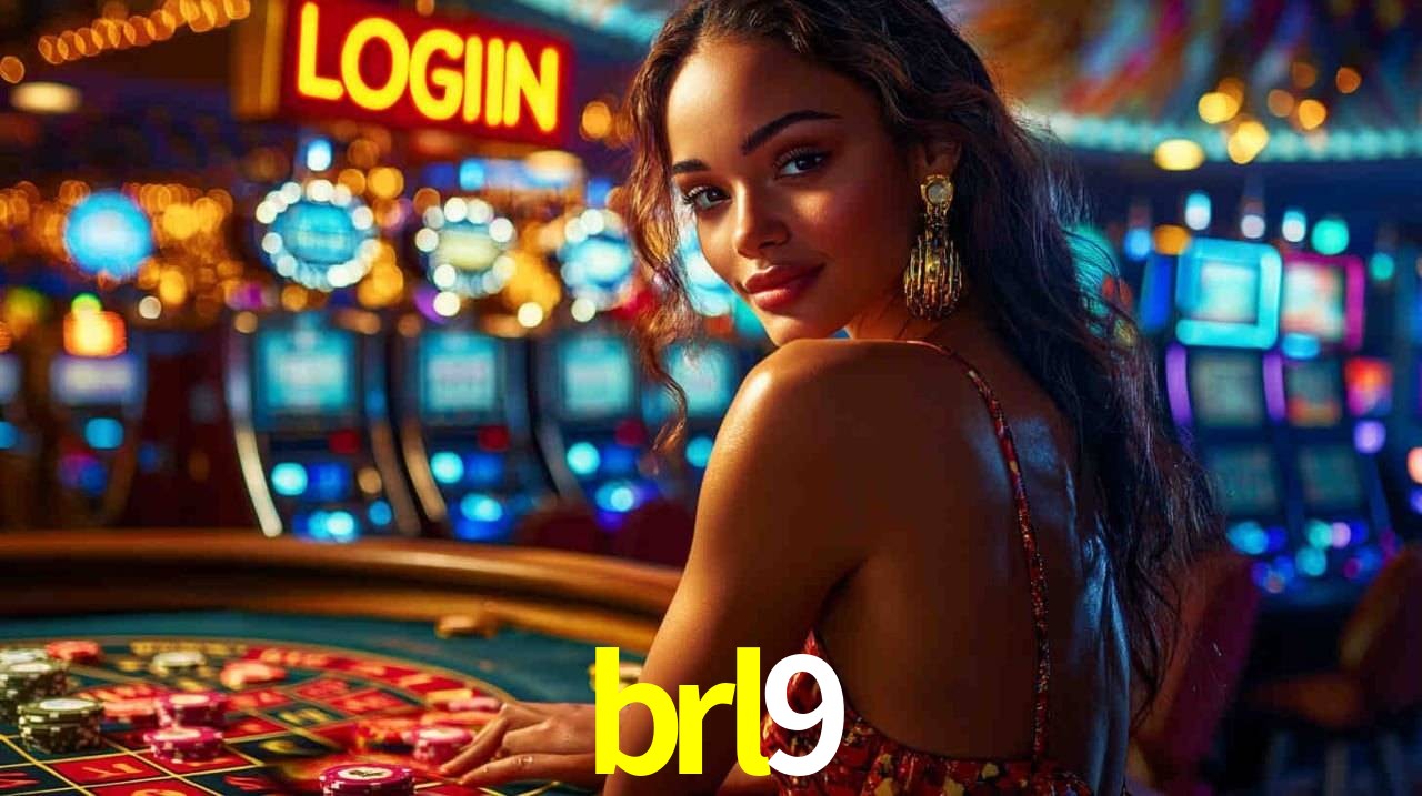 brl9 Belo Horizonte - Jackpots