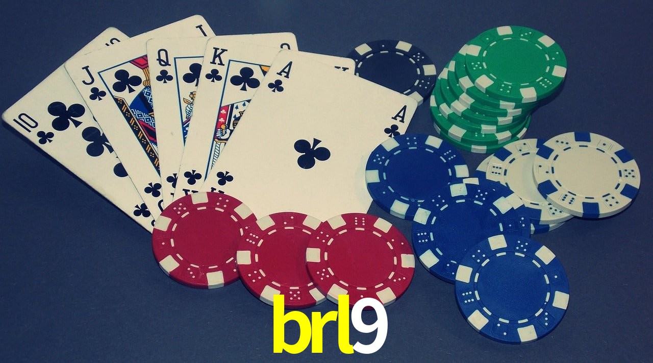 Secure Login brl9