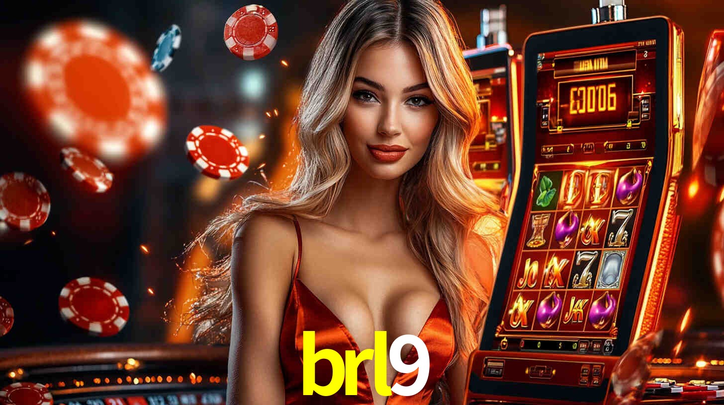 brl9 bet