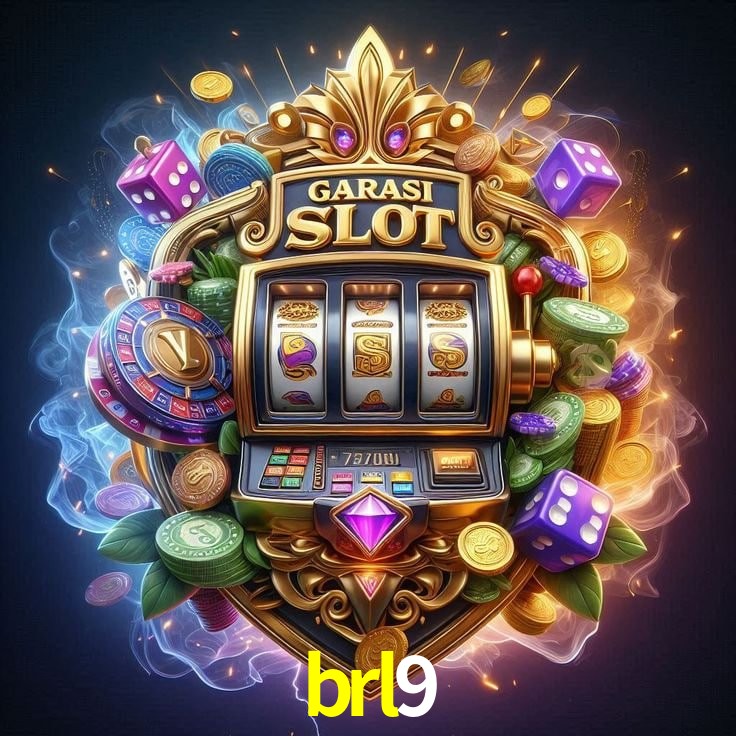 brl9 - cassino ao vivo