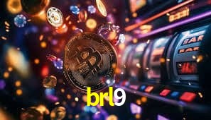 Jogos Exclusivos brl9