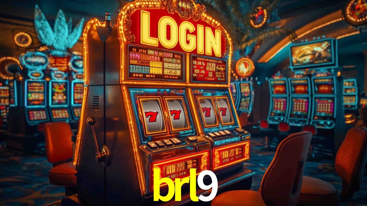 Programa VIP brl9