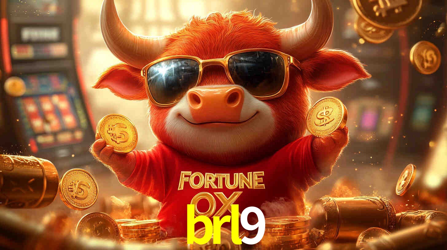 brl9