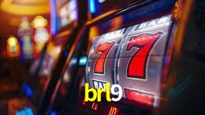 brl9 - Pagamento PIX Instantâneo