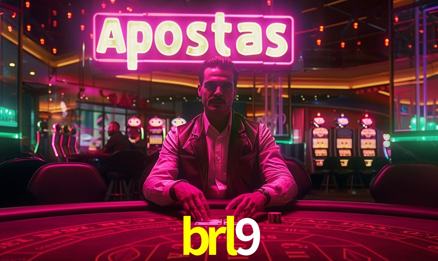 brl9 Brasília - Crash Guide