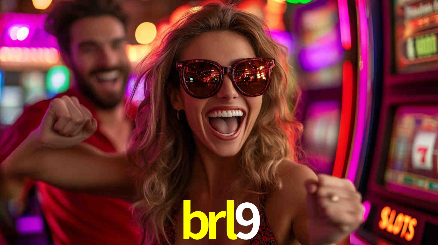 Descubra o Programa VIP da brl9: Vantagens Exclusivas para Jogadores