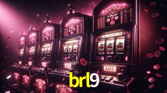 Casino Ao Vivo brl9