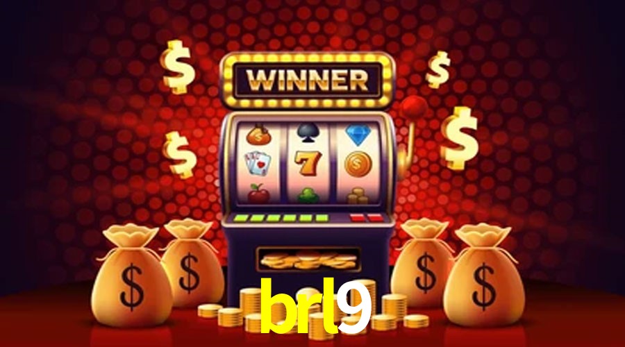 Weekend Specials brl9