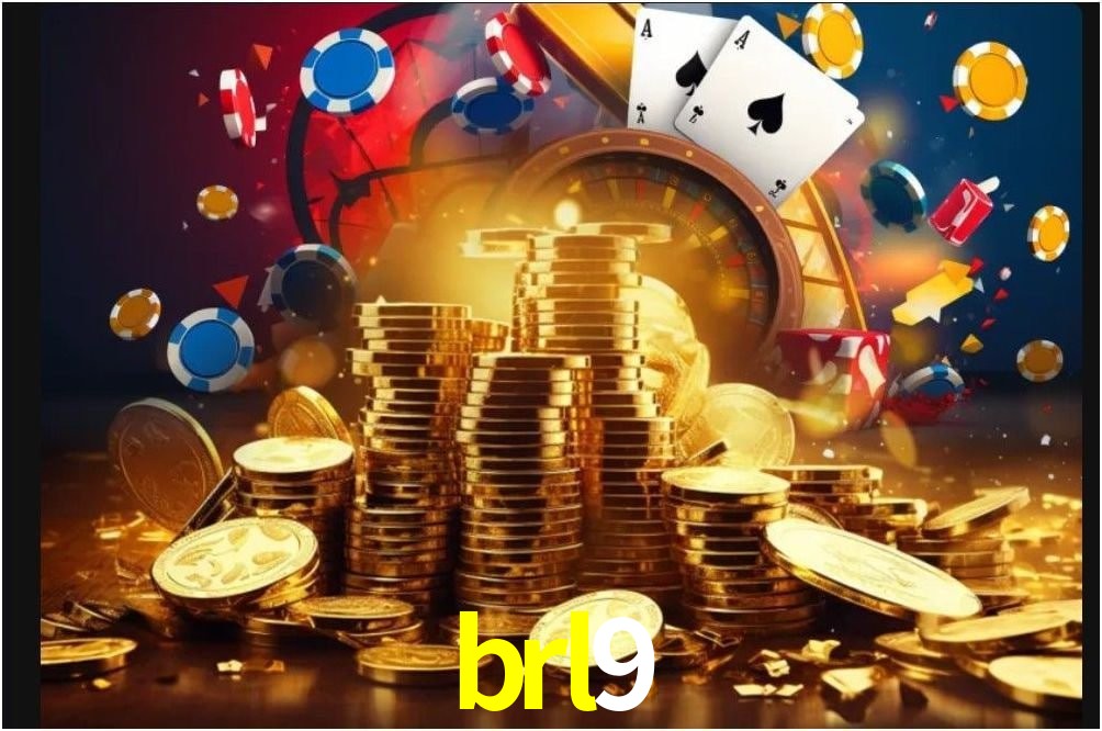 Programa VIP brl9