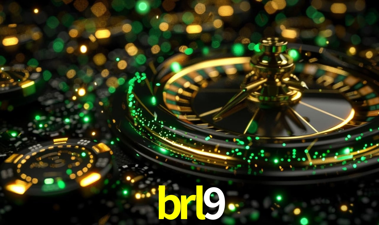 brl9 Salvador - Strategy