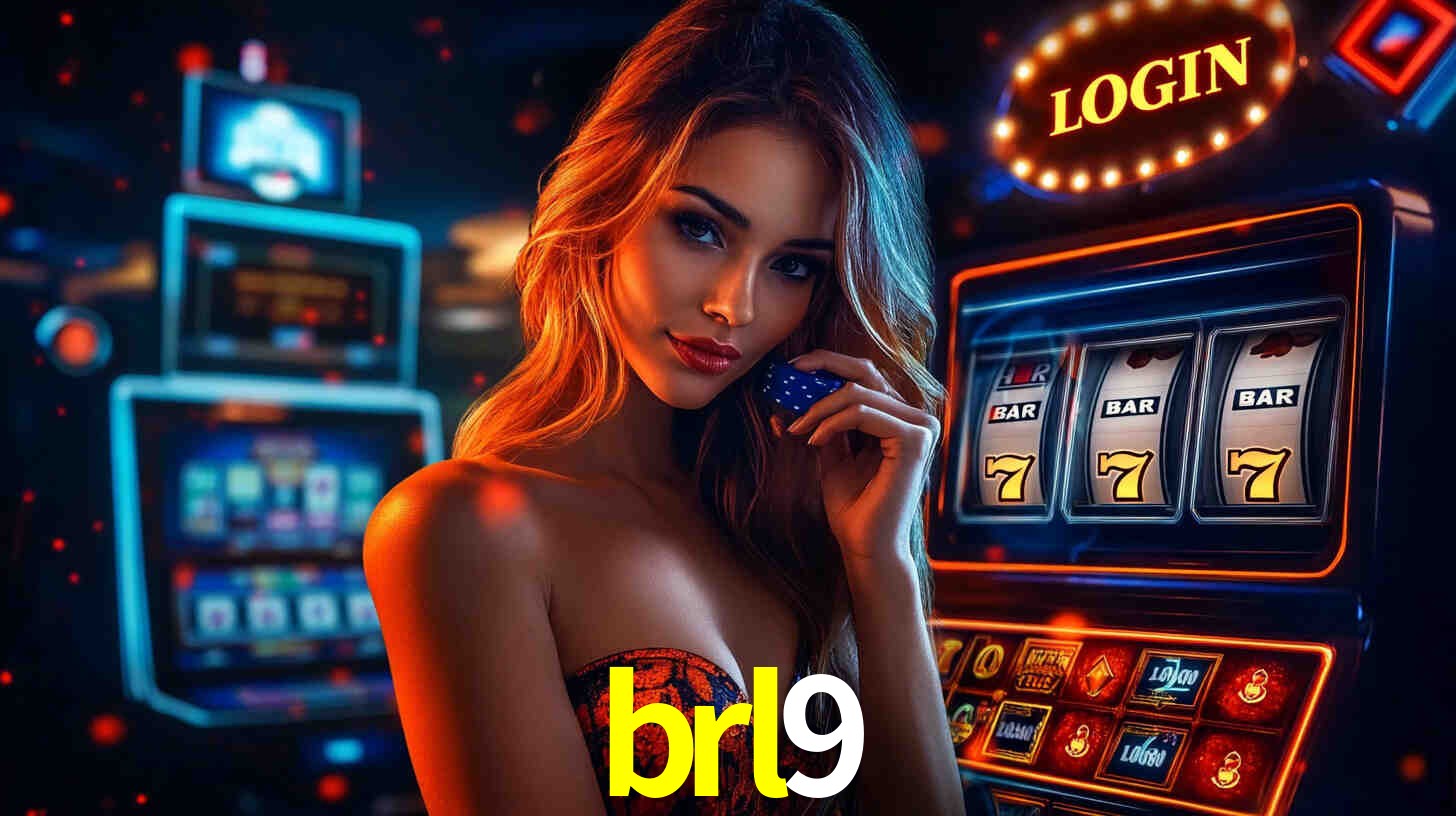 brl9 bet
