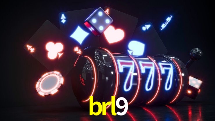 Player Reviews brl9